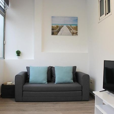 Estupendo Apartamento Con Piscina En Puerto De La Cruz Exterior foto