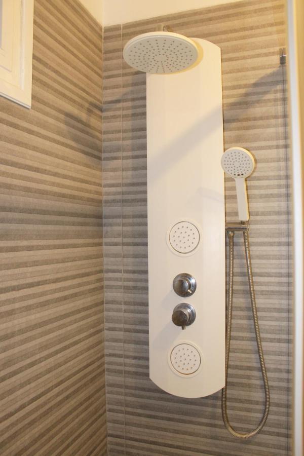 Estupendo Apartamento Con Piscina En Puerto De La Cruz Exterior foto