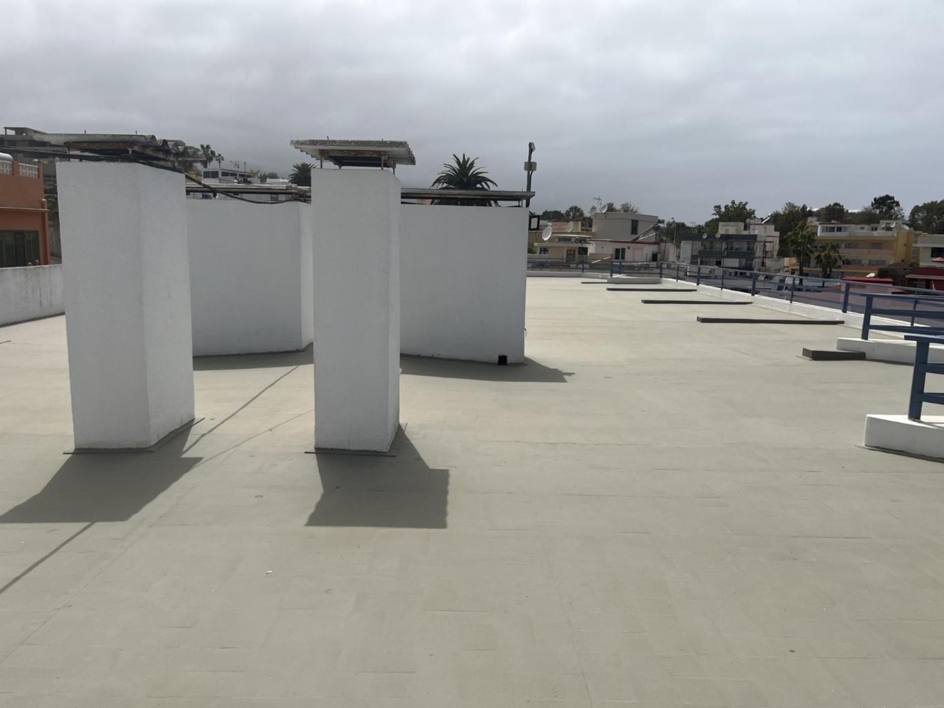 Estupendo Apartamento Con Piscina En Puerto De La Cruz Exterior foto